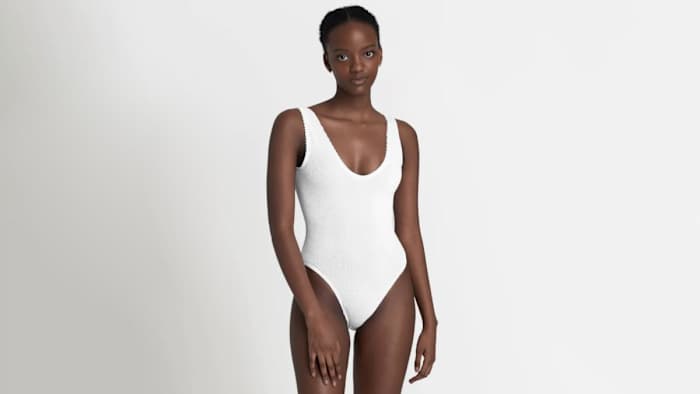 Screen Shot 2023-03-07 at 12.50.07 PM